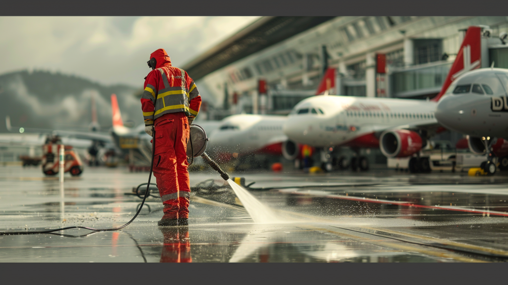limpiezas-industriales-aeropuertos